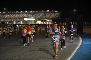 BIB: 
                            <button type="button" onclick="openModal(23923060)" class="btn btn-primary btn-sm float-right btn-popup" data-toggle="modal" data-target=".modal-high-quality">
                        <i class="fas fa-shopping-cart"></i> Add to Cart
                    </button>
                                            <button type="button" onclick="isThisMe(23923060, true)" class="btn btn-success btn-sm float-right btn-popup btn-isme hidden" data-toggle="tooltip" data-placement="bottom" title="นี่คือรูปของคุณใช่ไหม คลิกที่นี่เพื่อเอาเข้าอัลบั้ม">
                        <i class="fas fa-plus"></i> Add to album
                    </button>
                    <button type="button" onclick="isThisMe(23923060, false)" class="btn btn-warning btn-sm float-right btn-popup btn-isnotme hidden">
                        <i class="fas fa-ban"></i> Remove from album
                    </button>